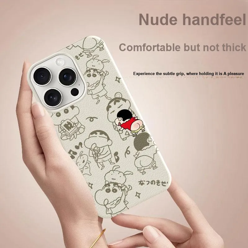 YIBAOBAO Phone Cases-2