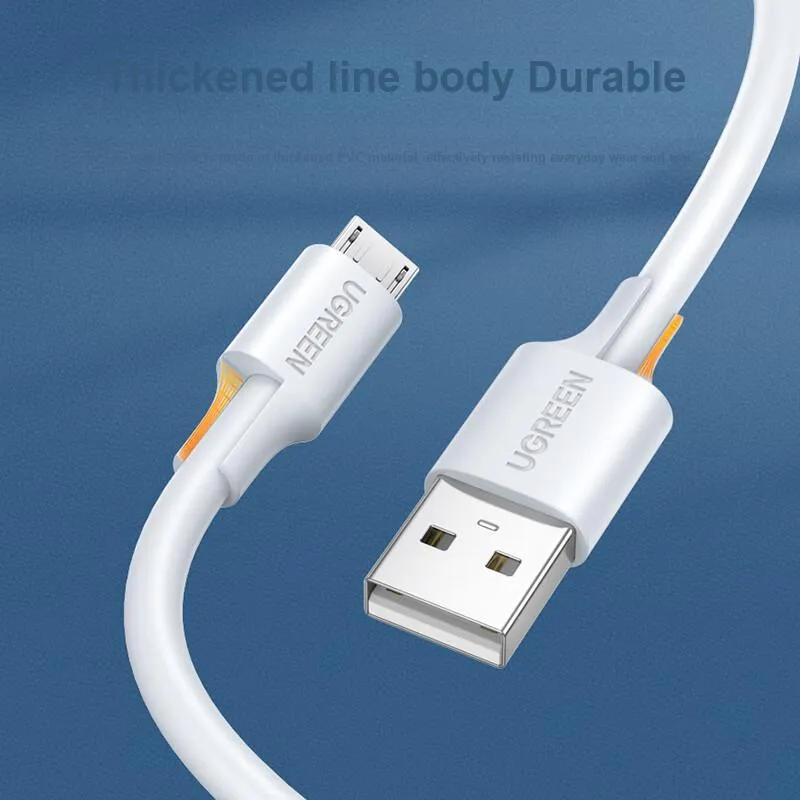 UGREEN Cables-6