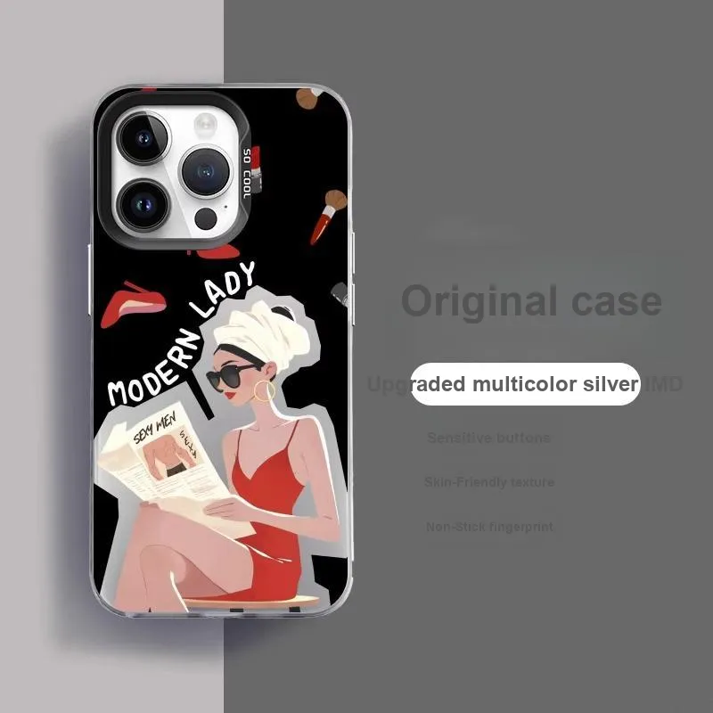 K-Touch Phone Cases-1