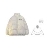 아이보리 (맨투맨 포함)