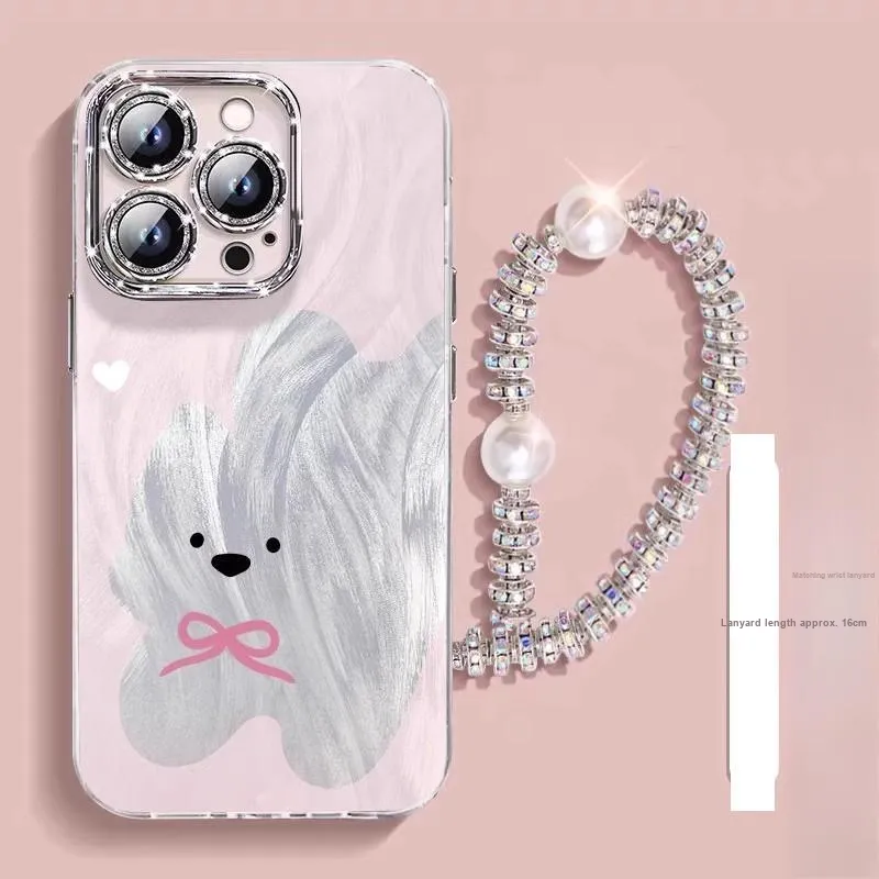 HASEE Phone Cases-3