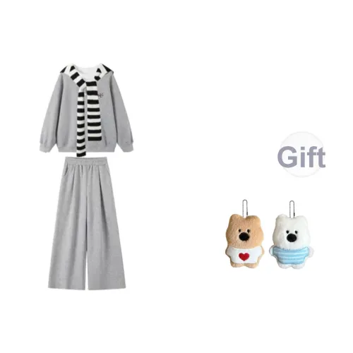 GHPC Женские Комплекты с Юбкой