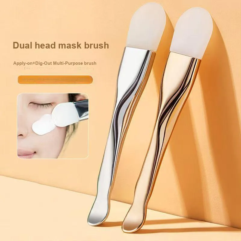 Future maple Make up Tools Unisex-1