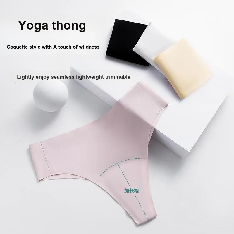 GRACEWELL Underpants Women's 3 Pack-19