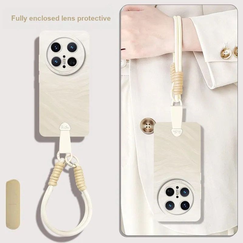 Interesting shell Phone Cases-1