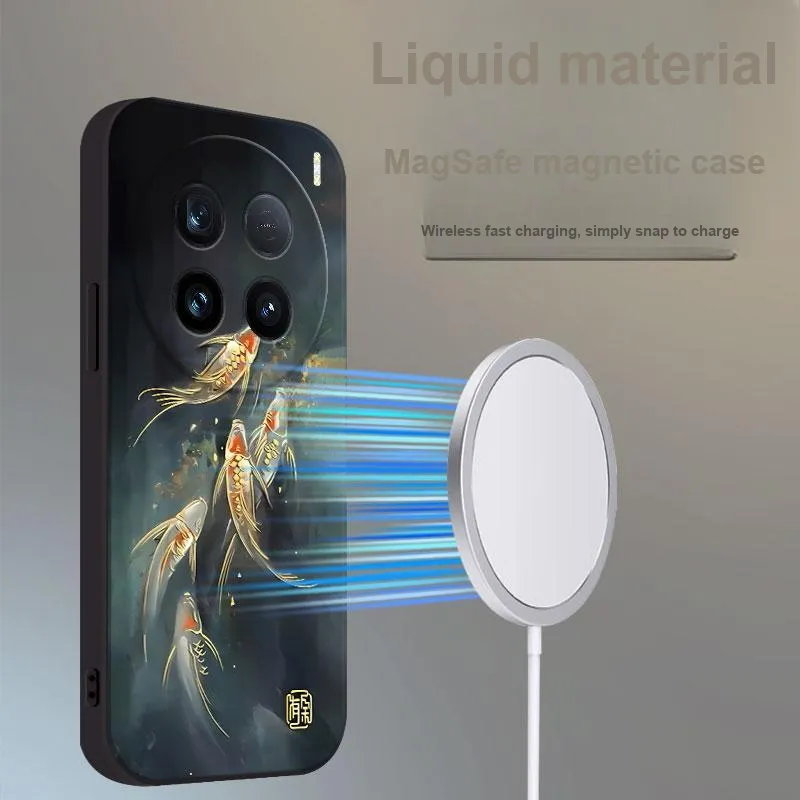 BAOCHENG Phone Cases-11