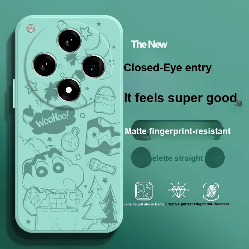 BAOCHENG Phone Cases-9