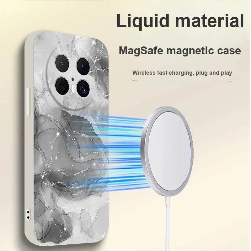 TUNAMEI Phone Cases-23