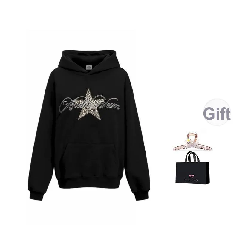 Aimilian Женские Свитшоты