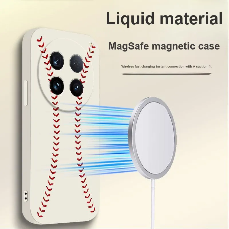 TUNAMEI Phone Cases-11
