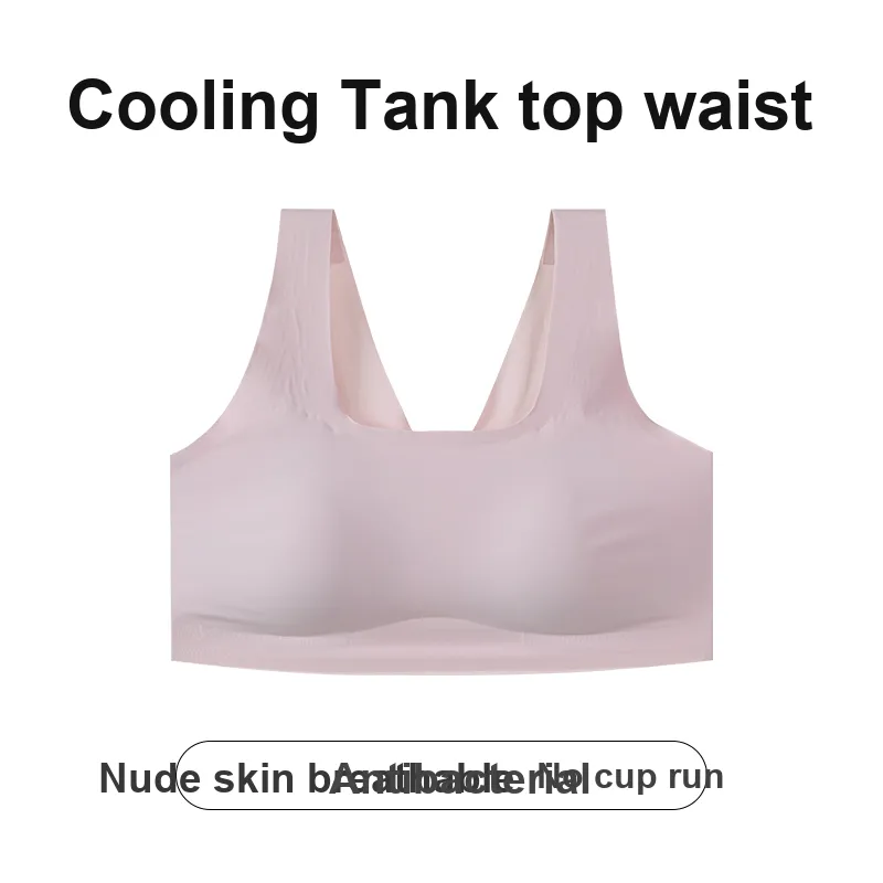 EMBRY FORM Women's Bras-4