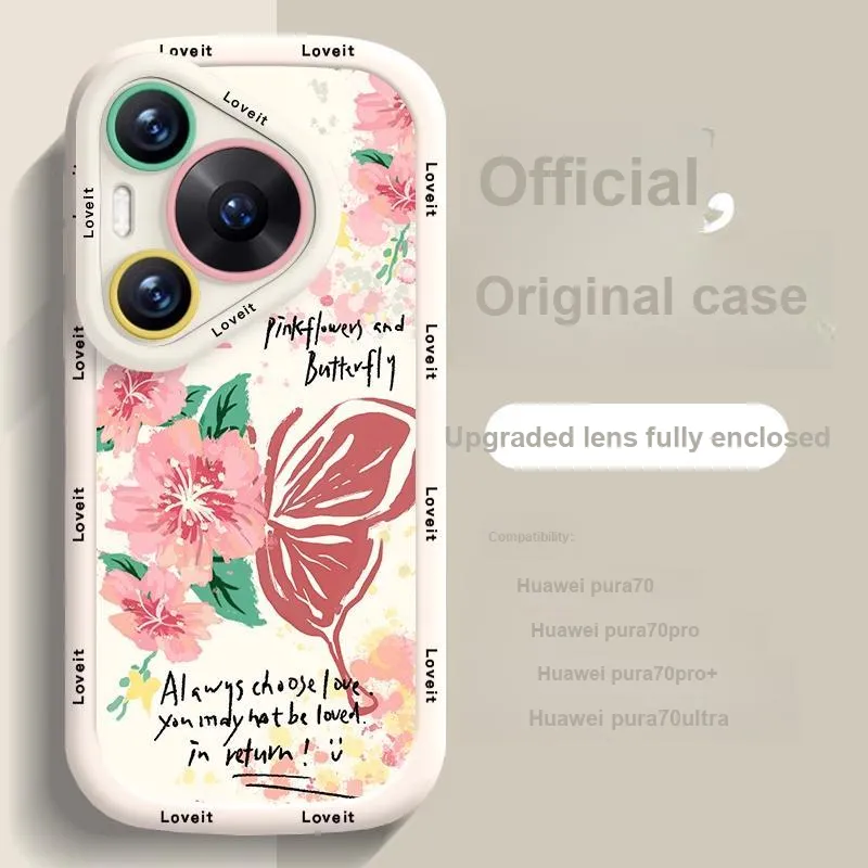 HASEE Phone Cases-3