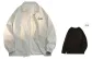 High Value for Money (Khaki+Length T)