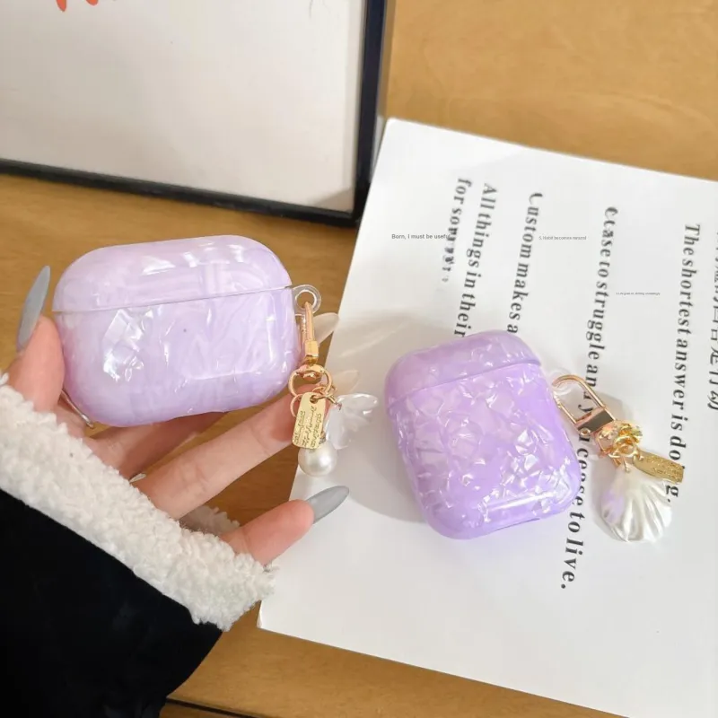 MAYGI Headphone Cases-6