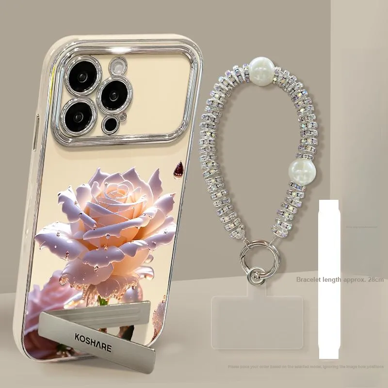 HASEE Phone Cases-1