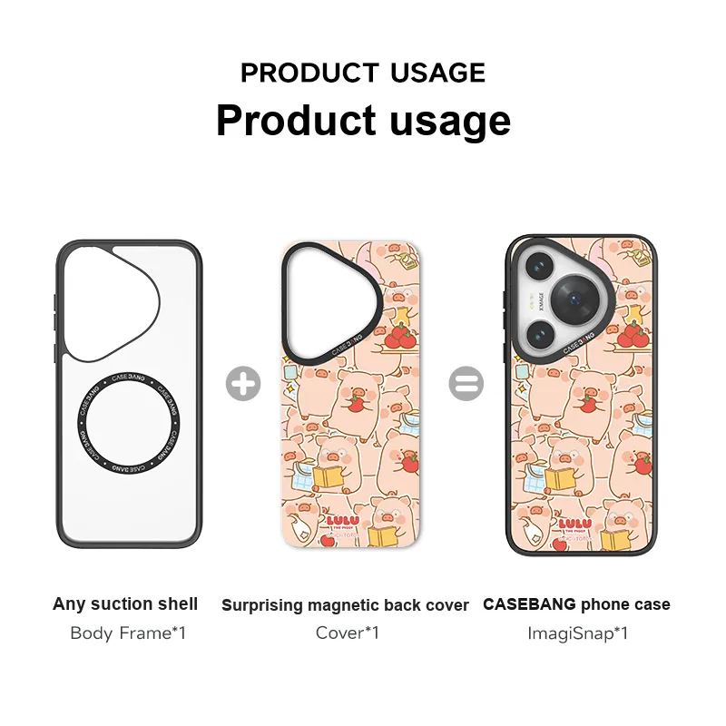 CASEBANG Phone Cases-5