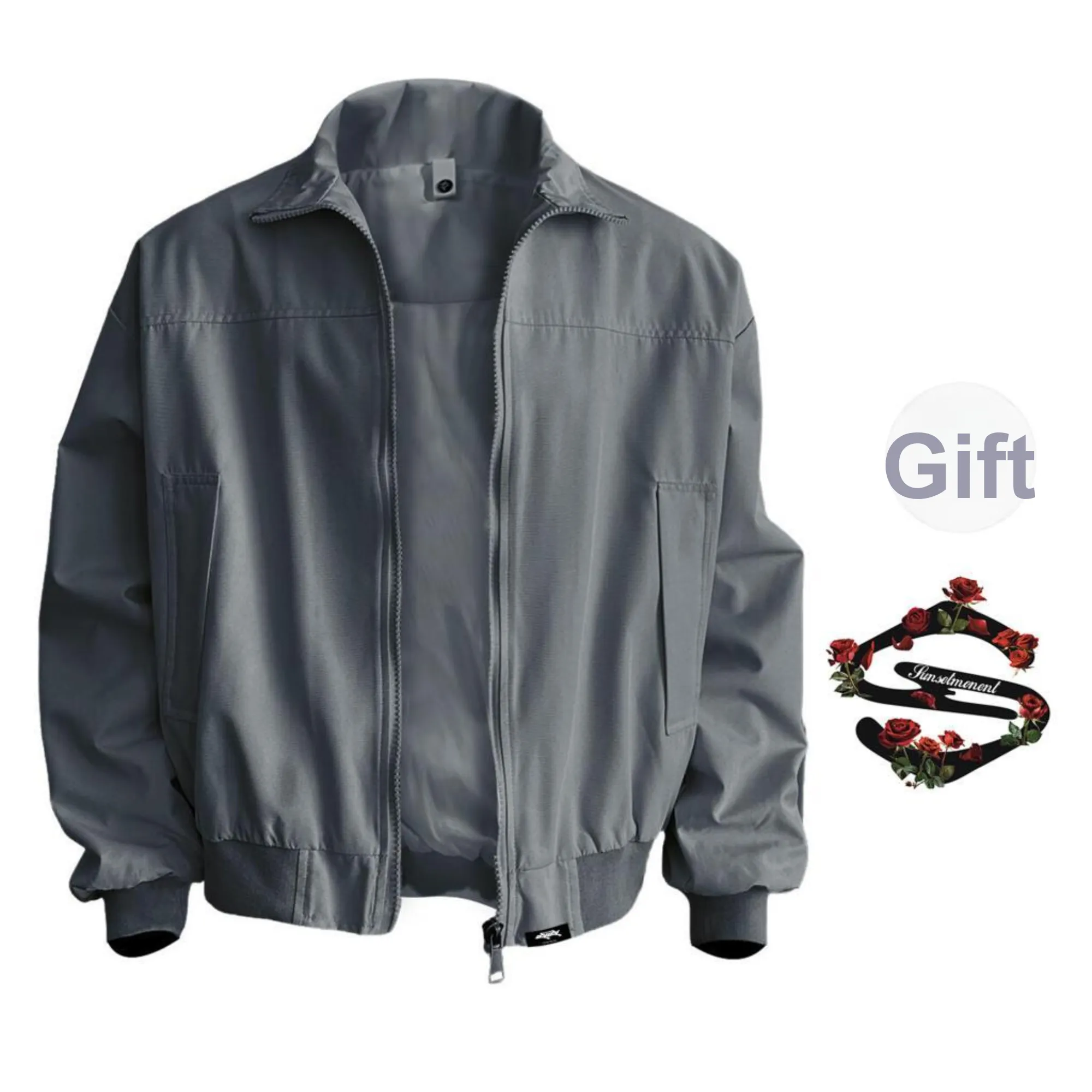 KOKO BASE Jackets & Coats Unisex