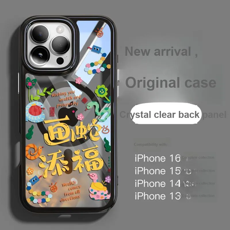 Taluoni Phone Cases-7