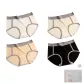 H Combo: Light Orange+Black+Light Apricot+Cream White