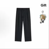 Black (Giveaway)