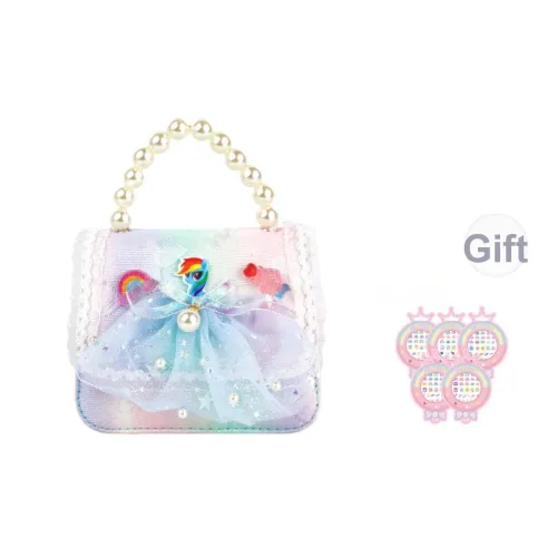 PinkyPinky Сумки Kids