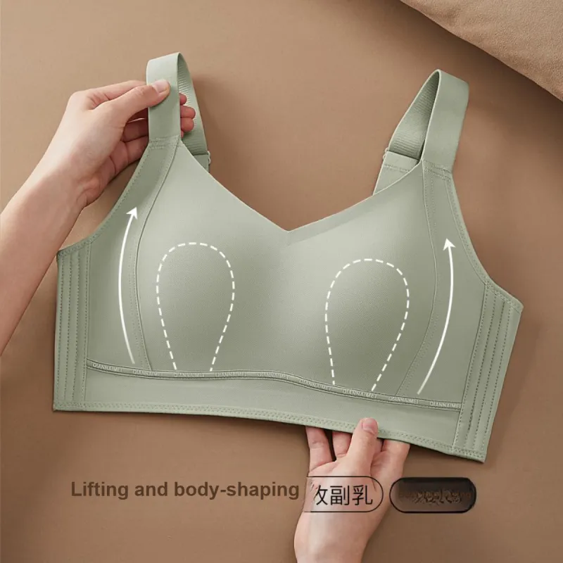 Senami Women's Bras-13