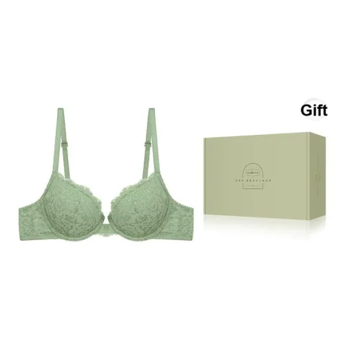 BOTHYOUNG Бюстгальтер Женский Набор в Подарочной Коробке