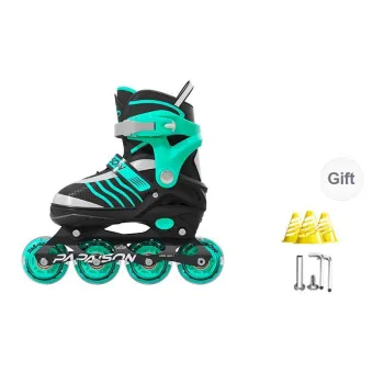 Papaison Inline Skates