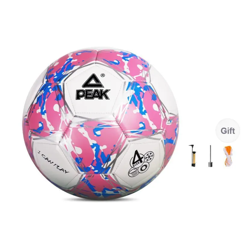 PEAK Soccer-0