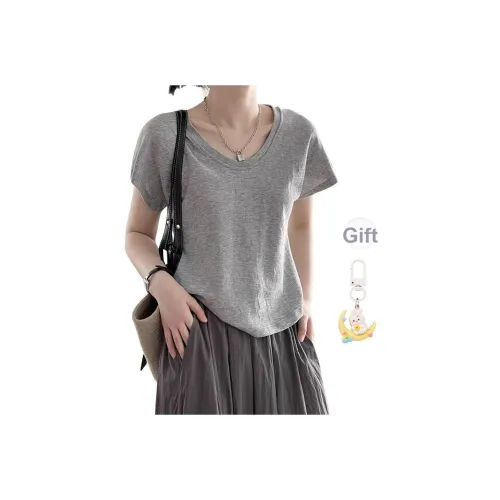 Princess Berdele T-рубашка Женская