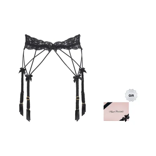 Agent Provocateur Нижнее белье Женское Черное