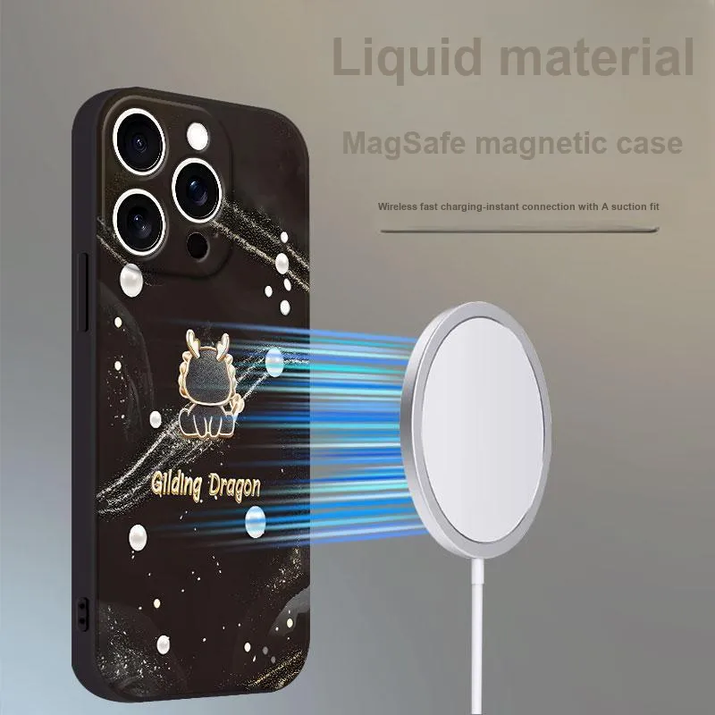 TUNAMEI Phone Cases-14