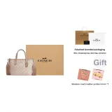Gift Set (Box+Complimentary Pocket Mirror)
