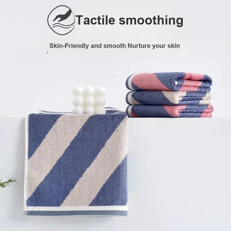 TZH Towels-4