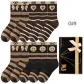 Smiley Face *4 Heart *3 Bowknot *3 (10 Pack)