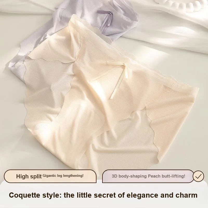 Lan Miao Underpants Women's 3 Pack-7
