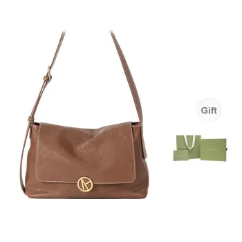 VANESSA HOGAN Shoulder Bags