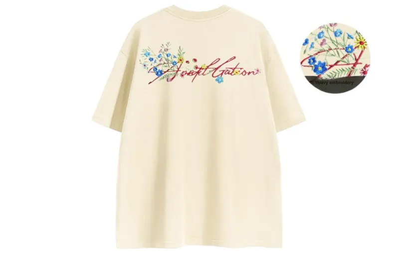 SWAMP AREA T Shirts Unisex-16