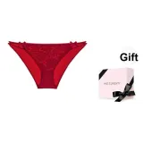 Lucky Red
