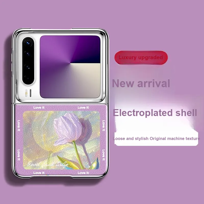 SUPER MOUSE Phone Cases-15