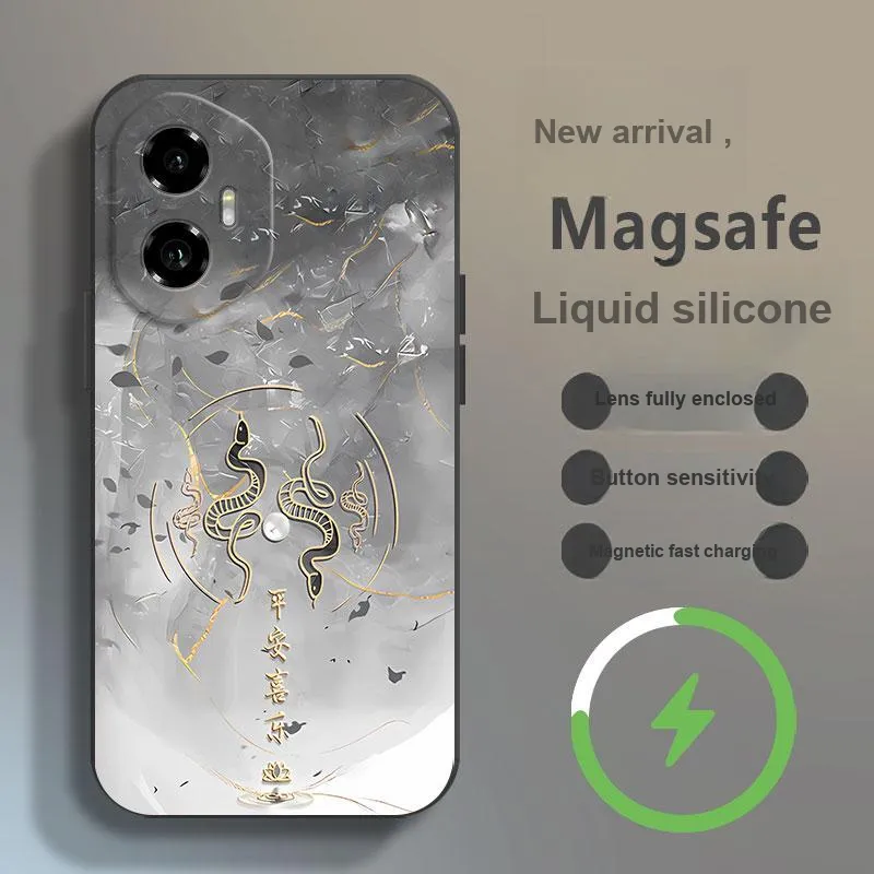 BAOCHENG Phone Cases-1