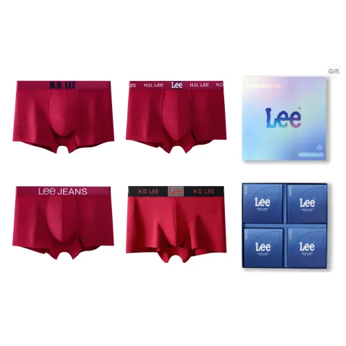 Lee Men Underpants