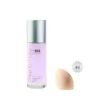 컨디셔닝 크림 30ml - 퍼플 + 뷰티 알*1