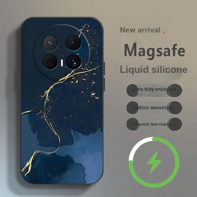 TUNAMEI Phone Cases-1