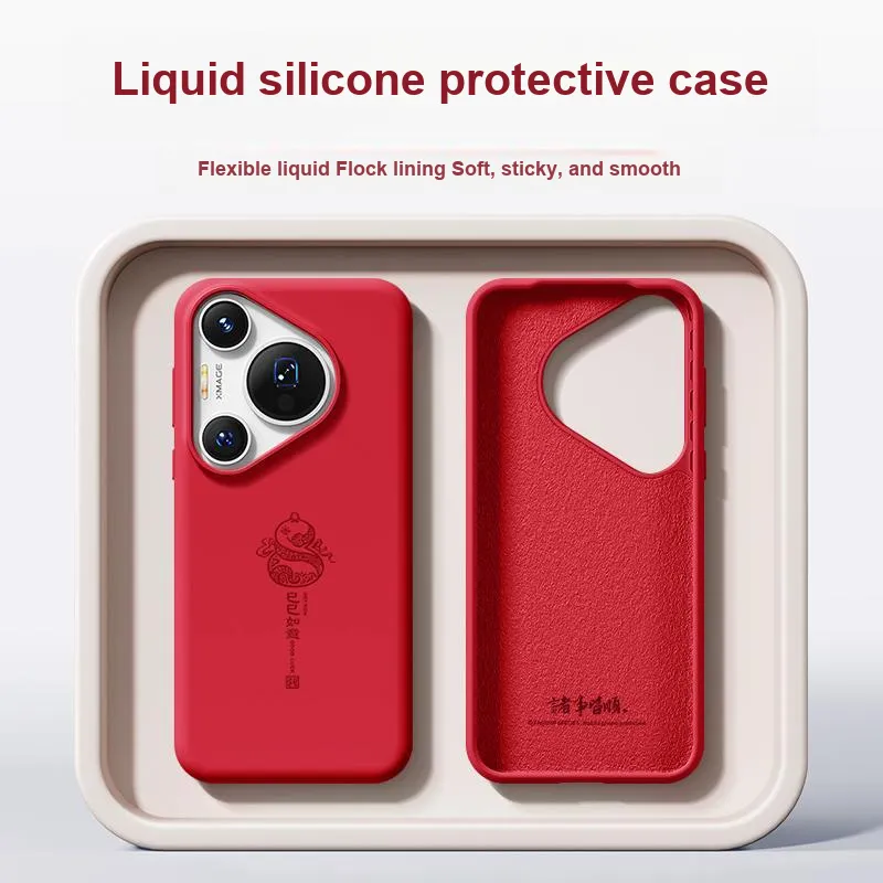 RVIXE Phone Cases-11