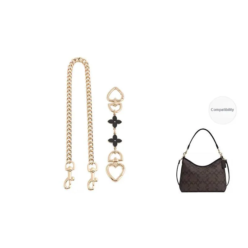 Ingenuity Handmade Bag Straps-13