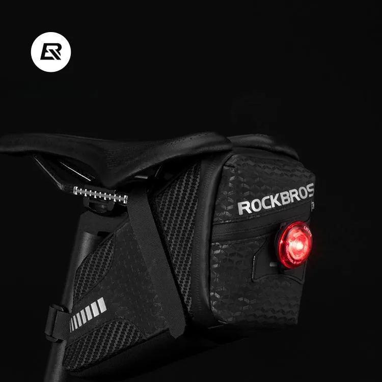 ROCBROS Outdoor Bags-3