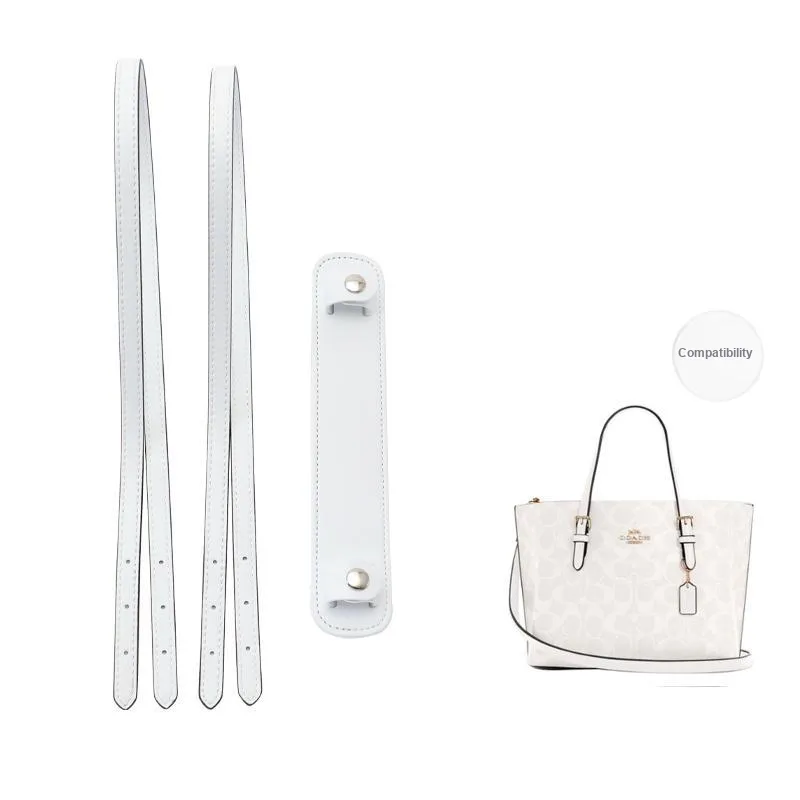 Gloya Imported Microfiber Bag Accessory Combo Set Women's Multicolor-4