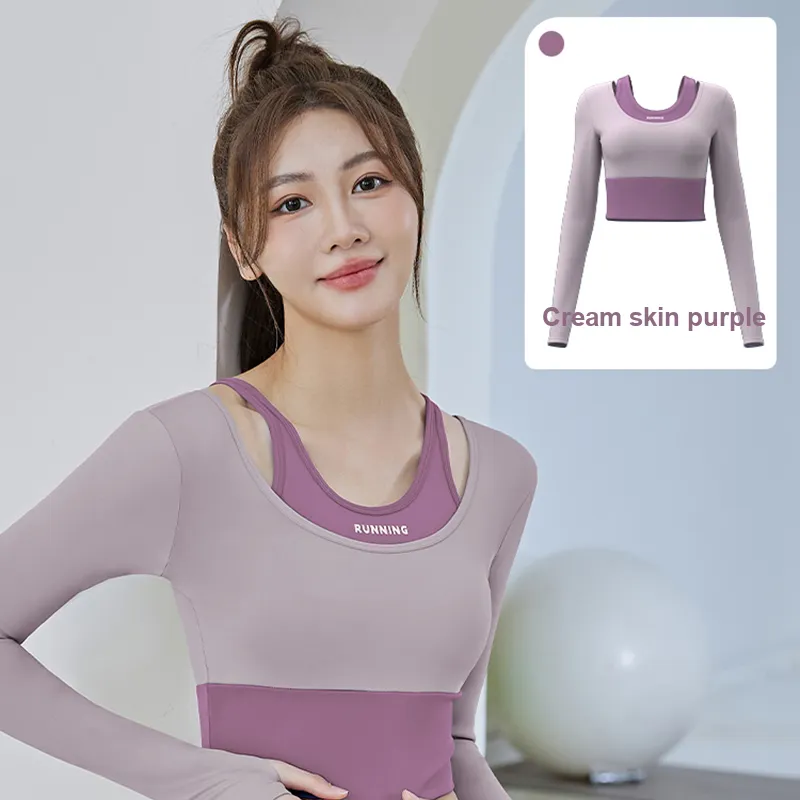 FARO Women's Undershirts-11