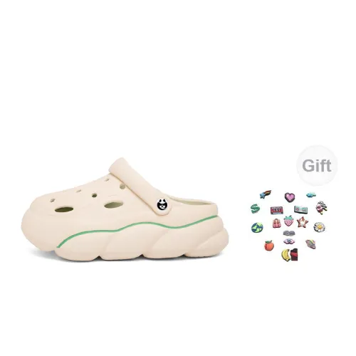 JX Clogs Women's